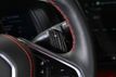 2025 Chevrolet Corvette Z06 - 22931079 - 19