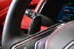 2025 Chevrolet Corvette Z06 - 22931079 - 20