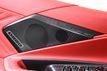 2025 Chevrolet Corvette Z06 - 22931079 - 21