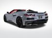2025 Chevrolet Corvette Z06 - 22931079 - 2
