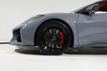 2025 Chevrolet Corvette Z06 - 22931079 - 29