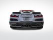 2025 Chevrolet Corvette Z06 - 22931079 - 3