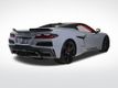 2025 Chevrolet Corvette Z06 - 22931079 - 4