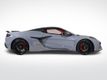 2025 Chevrolet Corvette Z06 - 22931079 - 5