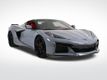 2025 Chevrolet Corvette Z06 - 22931079 - 6
