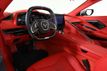 2025 Chevrolet Corvette Z06 - 22931079 - 8