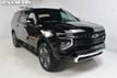 2025 Chevrolet Suburban 25 CHEVY SUBURBAN Z71 BLACK - 22934196 - 0