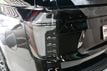 2025 Chevrolet Suburban 25 CHEVY SUBURBAN Z71 BLACK - 22934196 - 9