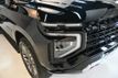 2025 Chevrolet Suburban 25 CHEVY SUBURBAN Z71 BLACK - 22934196 - 11