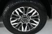 2025 Chevrolet Suburban 25 CHEVY SUBURBAN Z71 BLACK - 22934196 - 13