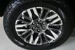 2025 Chevrolet Suburban 25 CHEVY SUBURBAN Z71 BLACK - 22934196 - 14