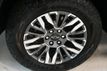2025 Chevrolet Suburban 25 CHEVY SUBURBAN Z71 BLACK - 22934196 - 15