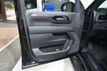 2025 Chevrolet Suburban 25 CHEVY SUBURBAN Z71 BLACK - 22934196 - 17