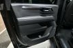 2025 Chevrolet Suburban 25 CHEVY SUBURBAN Z71 BLACK - 22934196 - 18