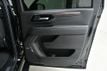 2025 Chevrolet Suburban 25 CHEVY SUBURBAN Z71 BLACK - 22934196 - 19