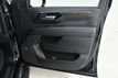 2025 Chevrolet Suburban 25 CHEVY SUBURBAN Z71 BLACK - 22934196 - 20