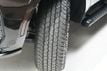 2025 Chevrolet Suburban 25 CHEVY SUBURBAN Z71 BLACK - 22934196 - 21