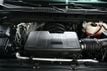 2025 Chevrolet Suburban 25 CHEVY SUBURBAN Z71 BLACK - 22934196 - 22