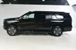 2025 Chevrolet Suburban 25 CHEVY SUBURBAN Z71 BLACK - 22934196 - 23
