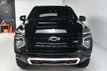 2025 Chevrolet Suburban 25 CHEVY SUBURBAN Z71 BLACK - 22934196 - 24