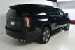2025 Chevrolet Suburban 25 CHEVY SUBURBAN Z71 BLACK - 22934196 - 25