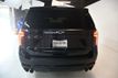 2025 Chevrolet Suburban 25 CHEVY SUBURBAN Z71 BLACK - 22934196 - 26