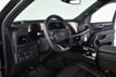 2025 Chevrolet Suburban 25 CHEVY SUBURBAN Z71 BLACK - 22934196 - 28