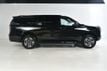 2025 Chevrolet Suburban 25 CHEVY SUBURBAN Z71 BLACK - 22934196 - 2