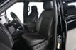 2025 Chevrolet Suburban 25 CHEVY SUBURBAN Z71 BLACK - 22934196 - 29
