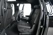 2025 Chevrolet Suburban 25 CHEVY SUBURBAN Z71 BLACK - 22934196 - 30