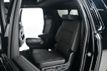 2025 Chevrolet Suburban 25 CHEVY SUBURBAN Z71 BLACK - 22934196 - 31