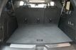 2025 Chevrolet Suburban 25 CHEVY SUBURBAN Z71 BLACK - 22934196 - 32