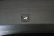 2025 Chevrolet Suburban 25 CHEVY SUBURBAN Z71 BLACK - 22934196 - 33