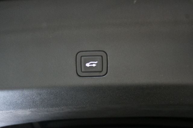 2025 Chevrolet Suburban 25 CHEVY SUBURBAN Z71 BLACK - 22934196 - 33