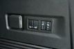 2025 Chevrolet Suburban 25 CHEVY SUBURBAN Z71 BLACK - 22934196 - 34
