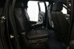 2025 Chevrolet Suburban 25 CHEVY SUBURBAN Z71 BLACK - 22934196 - 35