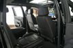 2025 Chevrolet Suburban 25 CHEVY SUBURBAN Z71 BLACK - 22934196 - 36