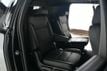 2025 Chevrolet Suburban 25 CHEVY SUBURBAN Z71 BLACK - 22934196 - 37