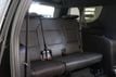 2025 Chevrolet Suburban 25 CHEVY SUBURBAN Z71 BLACK - 22934196 - 38