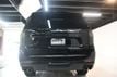 2025 Chevrolet Suburban 25 CHEVY SUBURBAN Z71 BLACK - 22934196 - 3