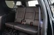 2025 Chevrolet Suburban 25 CHEVY SUBURBAN Z71 BLACK - 22934196 - 39