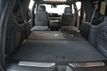 2025 Chevrolet Suburban 25 CHEVY SUBURBAN Z71 BLACK - 22934196 - 40