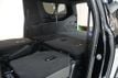 2025 Chevrolet Suburban 25 CHEVY SUBURBAN Z71 BLACK - 22934196 - 41