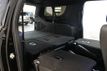 2025 Chevrolet Suburban 25 CHEVY SUBURBAN Z71 BLACK - 22934196 - 42