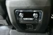 2025 Chevrolet Suburban 25 CHEVY SUBURBAN Z71 BLACK - 22934196 - 43