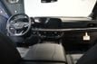 2025 Chevrolet Suburban 25 CHEVY SUBURBAN Z71 BLACK - 22934196 - 44