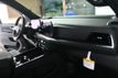 2025 Chevrolet Suburban 25 CHEVY SUBURBAN Z71 BLACK - 22934196 - 45