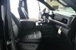 2025 Chevrolet Suburban 25 CHEVY SUBURBAN Z71 BLACK - 22934196 - 46