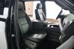 2025 Chevrolet Suburban 25 CHEVY SUBURBAN Z71 BLACK - 22934196 - 47