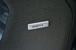 2025 Chevrolet Suburban 25 CHEVY SUBURBAN Z71 BLACK - 22934196 - 48